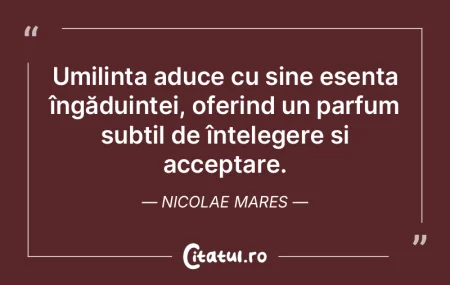Viața e jumătate sănătate, jumătate... Viața e jumătate sănătate, jumătate...