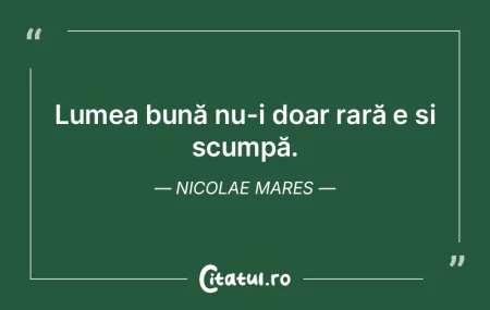 Până la probe contrare: Da fără Nu n... Până la probe contrare: Da fără Nu n...