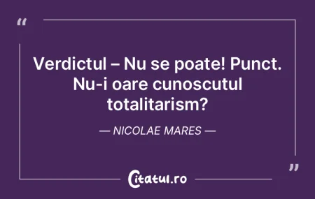 Să gândești înseamnă să înveți. ... Să gândești înseamnă să înveți. ...