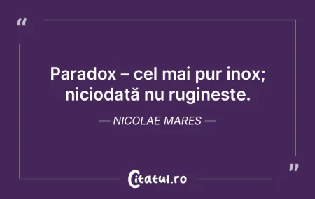 Evoluție firească: după botniță urm... Evoluție firească: după botniță urm...