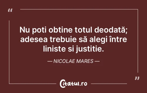 Citat Viață - Citatul.ro