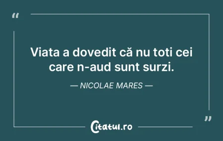 De la intimidare dură la înrobire purÄ... De la intimidare dură la înrobire purÄ...