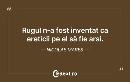 Indivizii iertați mai ușor pot fi dema... Indivizii iertați mai ușor pot fi dema...