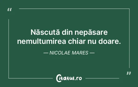 Comoara pierdută definitiv? - Noroc pe ... Comoara pierdută definitiv? - Noroc pe ...