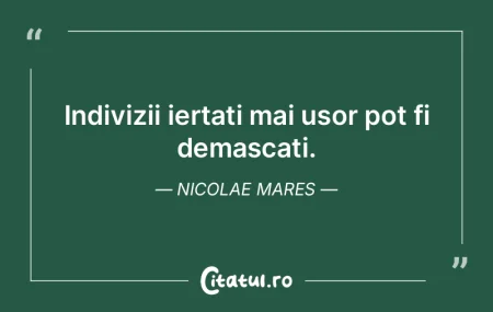 Nu greu îți poți închipui, cum de-ai... Nu greu îți poți închipui, cum de-ai...