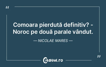 Cel care - de la linia de mijloc ușor s... Cel care - de la linia de mijloc ușor s...