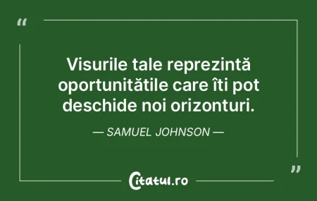 Totul este posibil, impotriva tuturor ra... Totul este posibil, impotriva tuturor ra...