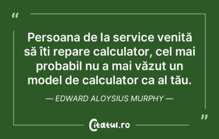 Mă simţeam inertă şi pustie, aşa cu... Mă simţeam inertă şi pustie, aşa cu...