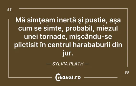 Indiferent de ce ai de gând să faci, d... Indiferent de ce ai de gând să faci, d...