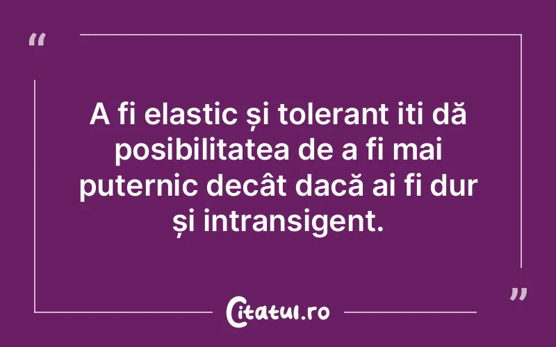 Citat Autor necunoscut - citate viata