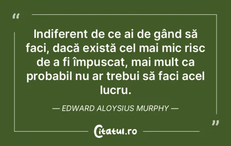 Interpret, cineva care face posibil ca d...