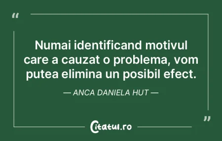 Posibilitatea imposibilităţii face imp...