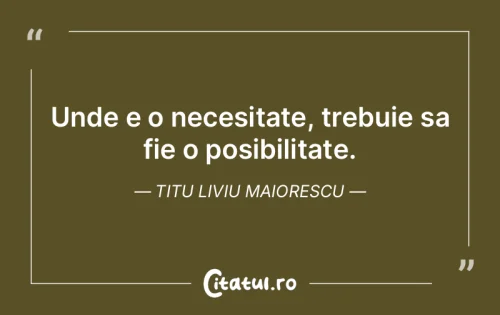Citat Viață - Citatul.ro
