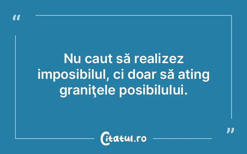 Citat Autor necunoscut - citate viata