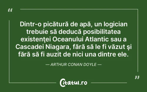 Citat Viață - Citatul.ro