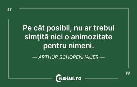 Selecţia naturală este posibilitatea c... Selecţia naturală este posibilitatea c...