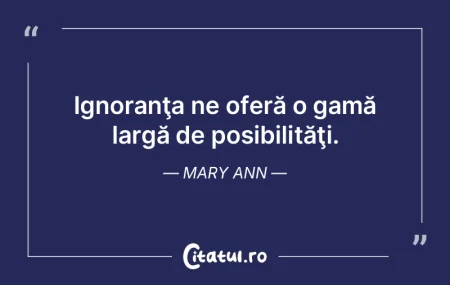 Dacă pisicile ar vorbi, probabil că nu...