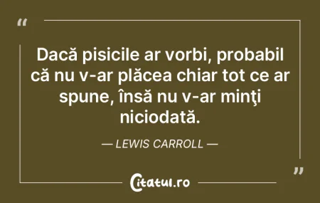 Mor aşa cum am trăit, mai presus de po... Mor aşa cum am trăit, mai presus de po...