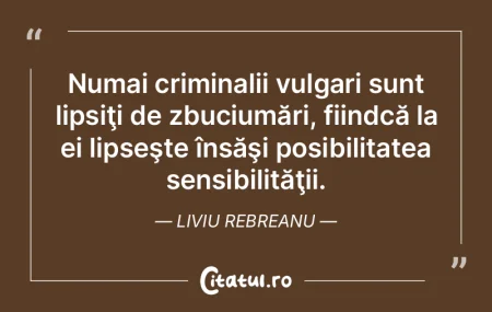 Posibilităţile şi miracolele înseamn... Posibilităţile şi miracolele înseamn...