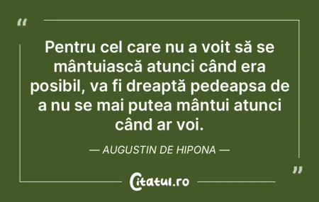 Deoarece indivizii făcând parte dintr-...