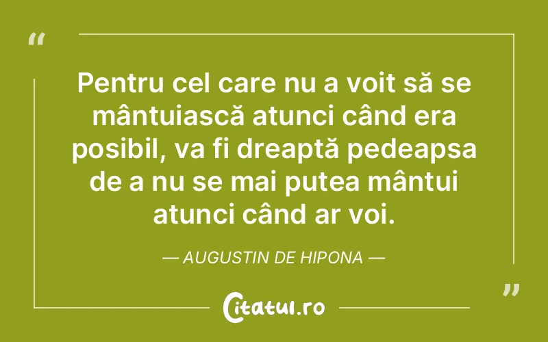 Citat Autor necunoscut - citate viata