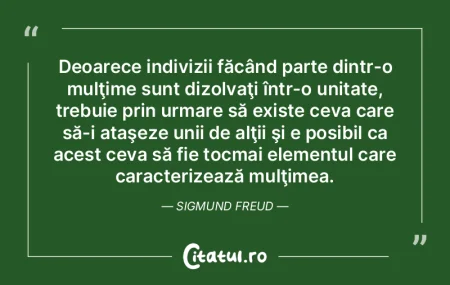 Teatrul românesc are mulţi actori exce... Teatrul românesc are mulţi actori exce...
