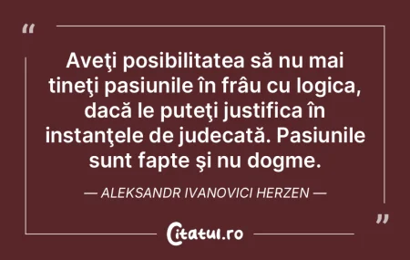 Constantin Parhon este cel care a defini... Constantin Parhon este cel care a defini...