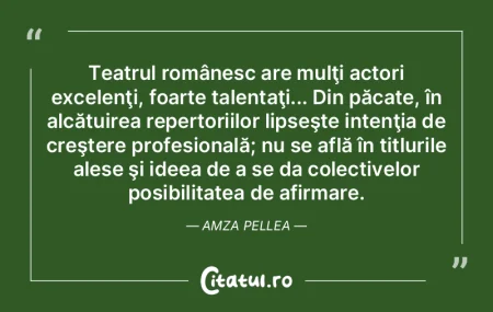 Scopul cel mare al ştiinţei este cel d... Scopul cel mare al ştiinţei este cel d...