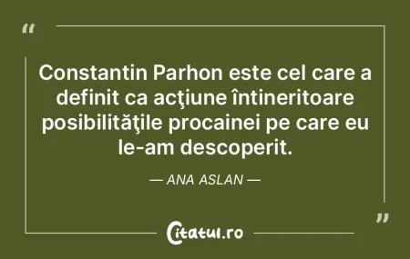 Cum să mă accept limitată şi termina... Cum să mă accept limitată şi termina...