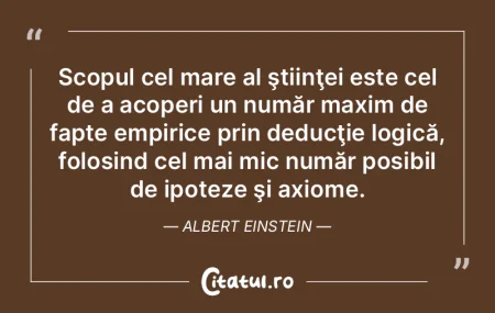 Râsul vindecă o multitudine de boli. E... Râsul vindecă o multitudine de boli. E...