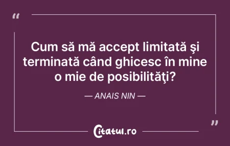 Napoleon îl invidia pe Cezar, Cezar pe ... Napoleon îl invidia pe Cezar, Cezar pe ...