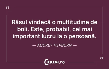 Dacă n-aÅŸ fi Bob Dylan, probabil că Å... Dacă n-aÅŸ fi Bob Dylan, probabil că Å...