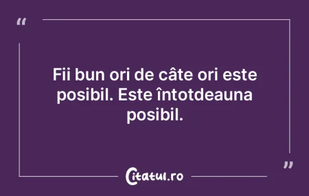 Dacă mi-aş face inventarul zilelor, pr... Dacă mi-aş face inventarul zilelor, pr...