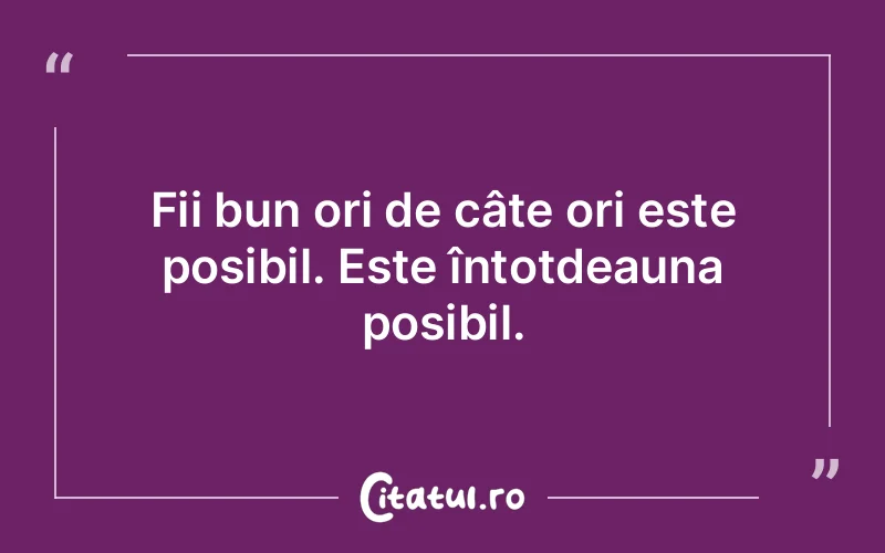 Citat Autor necunoscut - citate viata