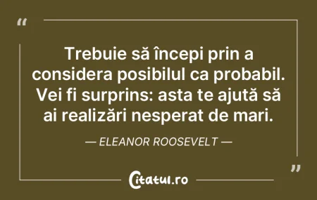 Ori de câte ori ceva mi se pare încă ... Ori de câte ori ceva mi se pare încă ...