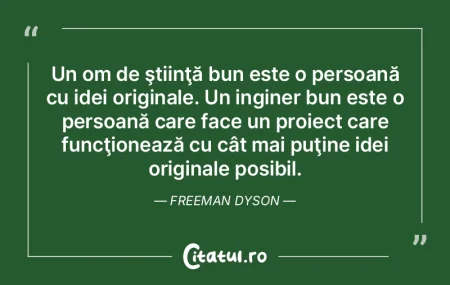 O minune este un lucru imposibil care, c... O minune este un lucru imposibil care, c...