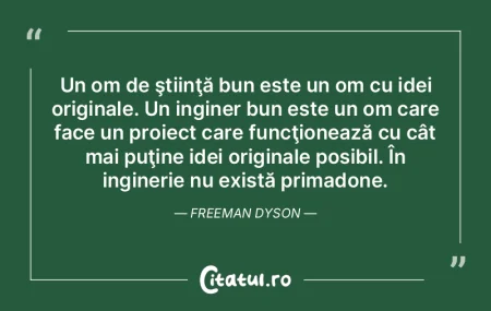 Posibilităţile sunt numeroase atunci c... Posibilităţile sunt numeroase atunci c...