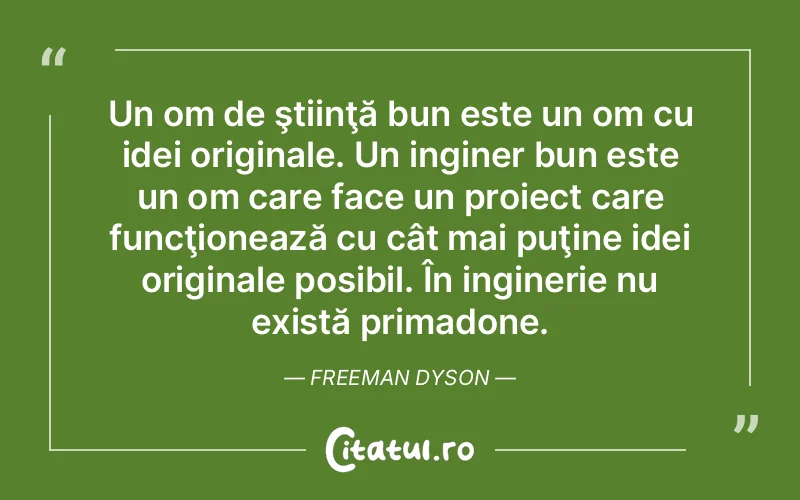 Citat Autor necunoscut - citate viata