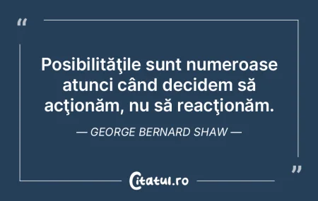 Când toate răspunsurile sunt valabile,... Când toate răspunsurile sunt valabile,...