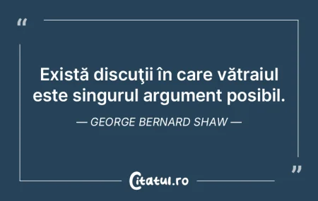 Cam o dată pe săptămână, unchiul Ve... Cam o dată pe săptămână, unchiul Ve...