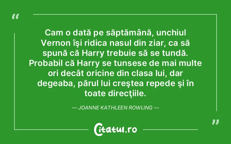 Citat Autor necunoscut - citate viata