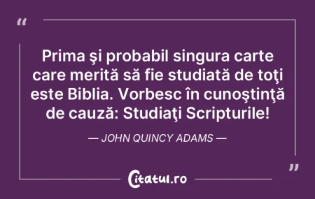 Veleităţi. Găina se zvârcoleşte fă...