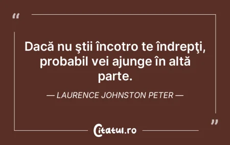 Teatrul şi imagistica sa constituie un ... Teatrul şi imagistica sa constituie un ...