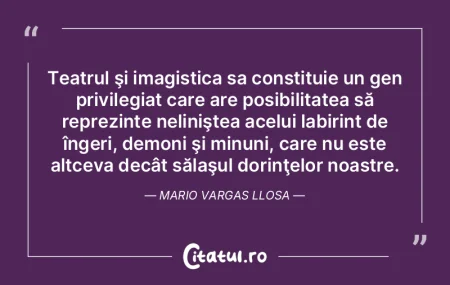 Solidaritatea între generații se tradu... Solidaritatea între generații se tradu...