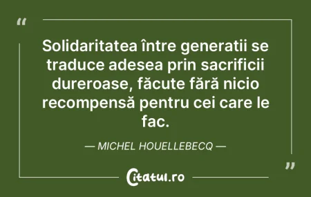 Filmul, teatrul, în general spectacolel...