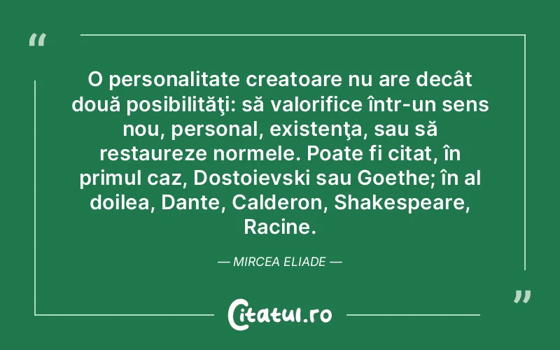 Citat Autor necunoscut - citate viata