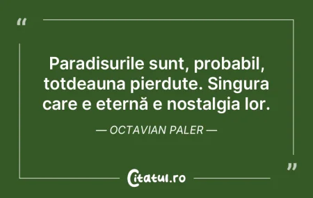 Linia care separă posibilul de imposibi... Linia care separă posibilul de imposibi...
