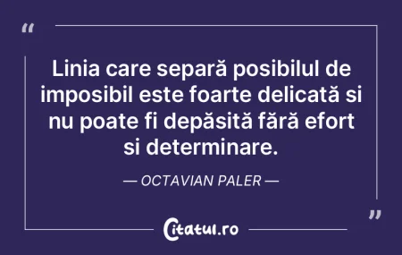 Lipsa problemelor psihice poate indica o... Lipsa problemelor psihice poate indica o...