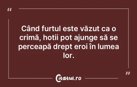 Sunt multe spiţe pe roata vieţii; în ... Sunt multe spiţe pe roata vieţii; în ...