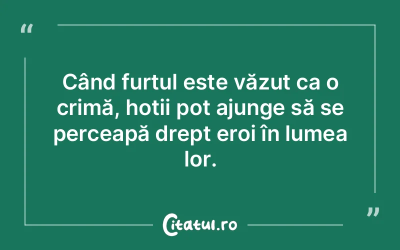 Citat Autor necunoscut - citate viata